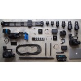 Photographic TV Inc - Video/Film Production in Las Vegas