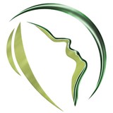 J. Brian Allman,DDS - Dentists in Reno