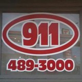 911 Bail Bonds - Bail Bondsmen in Las Vegas