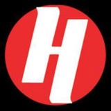 Heavenly Ski Resort - Resorts in Stateline