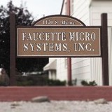 Faucette Micro Systems - Other in Fallon