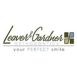 Leaver & Gardner Orthodontics - Orthodontists in Las Vegas