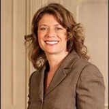 Trent, Tyrell & Associates - Wills, Trusts, & Probates in Las Vegas