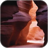 Red Rock Ob Gyn - Obstetricians & Gynecologists/Gynaecology in Las Vegas
