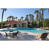 Parc West Apartments - Apartments in Las Vegas