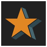 Smartlab Software LLC - Web Design & Development in Henderson