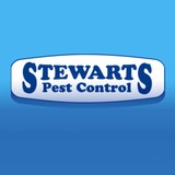 Stewart's Pest Control - Pest Control in Las Vegas