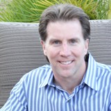 Attanasio Landscape Archtctr - Landscaping in Las Vegas