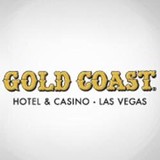 Gold Coast Hotel & Casino - Hotels in Las Vegas