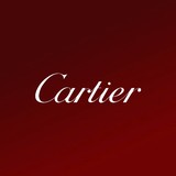 Cartier - Jewelry in Las Vegas