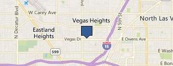 62030 Media Inc location map