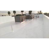 C & C Roofing - Roofing in Las Vegas