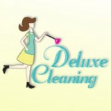 Deluxe Nh Cleaning - Cleaning Services in Reno