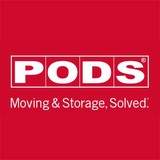 Pods - Movers & Removals in Sparks
