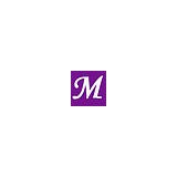 Me Time Salon & Day Spa - Other in Elko