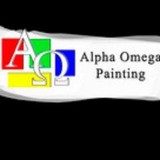 Alpha Omega Painting LLC - Painters & Decorators in Las Vegas