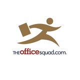 Didava Com LLC - Accountants in Las Vegas