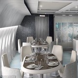 Vegas Express Jet - Travel Agents in Las Vegas