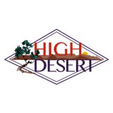 High Desert Landscape & Design - Landscaping in Las Vegas