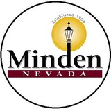 Town of Minden - Other in Minden