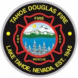 Tahoe Douglas Fire District - Other in Zephyr Cove