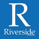 Riverside Furniture - Furniture Stores in Las Vegas