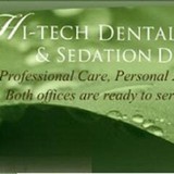 Moore Family Dentistry - Dentists in Henderson
