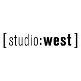 Studio West Photography - Commercial Photography in Las Vegas