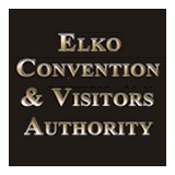 Elko Convention & Visitors Authority - Other in Elko