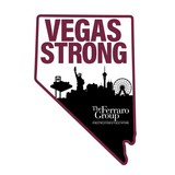 Ferraro Group - Business Consulting in Reno