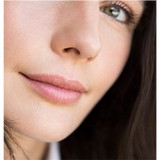 Laser Center of Carson Valley - Other in Gardnerville