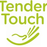 Tender Touch - Massage in Reno