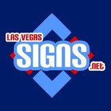 LasVegasSigns.net - Manufacturer in Las Vegas