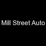 Mill Street Auto - Used Car Dealers in Reno
