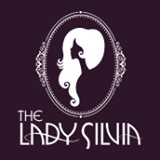The Lady Silvia - Night Club in Las Vegas