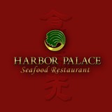 Harbor Palace Seafood Restaurant - Seafood in Las Vegas
