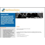 Rapid External Solutions - Other in Stateline