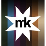 MediaKrush LLC - Marketing in Henderson