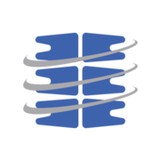 Mcelroy Cody F DDS - Dentists in Reno