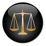Simon A. Kubiak, Attorney at Law, P.C. - Solicitors & Lawyers in Henderson