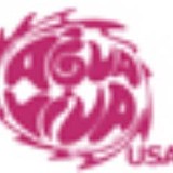 Agua Viva USA - Mail Order in Las Vegas