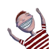 Orthodontic Partners - Dentists in Reno