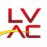 Lvac - Gyms in Las Vegas