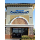 Voung Jill DC - Chiropractors in Las Vegas