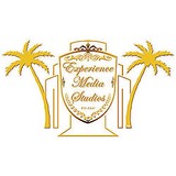 Experience Media Studios LLC - Video/Film Production in Las Vegas