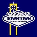 Downtown Las Vegas Soccer Club - Sports Clubs in Las Vegas