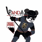 Peters & Associates, LLP - Bankruptcy Law in Las Vegas