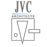 Jvc Architects - Architects in Las Vegas