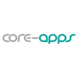 Goexpo LLC - Software Development in Las Vegas