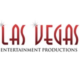 Las Vegas Entertainment Productions - Party & Event Planning in Las Vegas